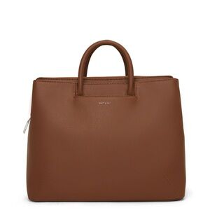 Matt & Nat Kintla Satchel